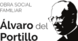 asociación ÁLVARO DEL PORTILLO, obra social FAMILIAR en madrid
